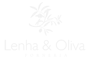 Lenha & Oliva